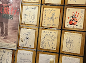 もんじゃ 近どう 本店 月島: ろんさんの2026年07月18日の2枚目の投稿写真