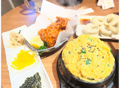 韓国料理 ホンデポチャ 新大久保本店: ろんさんの2026年05月06日の1枚目の投稿写真