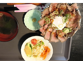 焼肉ホルモン 椰（なぎ）: あさひめさんの2026年10月13日の1枚目の投稿写真