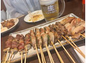 はちまる 小倉店: さおりんさんの2026年07月12日の1枚目の投稿写真
