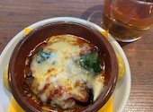 Italian Kitchen VANSAN ヴァンサン 松江千鳥町店: なべちゃんさんの2026年08月28日の1枚目の投稿写真