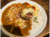 カレーダイニングChai: りーさんの2025年11月08日の2枚目の投稿写真