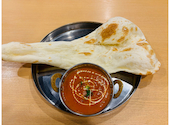 インド料理&BAR ニューデリ: りーさんの2026年05月31日の3枚目の投稿写真
