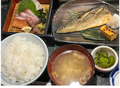 ぜんてい 越後の台所 亀田店: つかちゃんさんの2026年04月21日の2枚目の投稿写真
