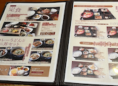 ぜんてい 越後の台所 亀田店: つかちゃんさんの2026年04月21日の3枚目の投稿写真
