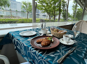 新潟グランドホテル フランス料理レストラン ベルビュー: つかちゃんさんの2026年05月28日の3枚目の投稿写真