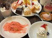 ANAクラウンプラザホテル新潟 オールデイダイニング シーズンカフェ: つかちゃんさんの2026年05月28日の2枚目の投稿写真