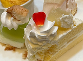 ANAクラウンプラザホテル新潟 オールデイダイニング シーズンカフェ: つかちゃんさんの2026年07月24日の1枚目の投稿写真