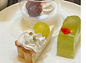 ANAクラウンプラザホテル新潟 オールデイダイニング シーズンカフェ: つかちゃんさんの2026年07月24日の2枚目の投稿写真