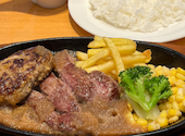 ステーキ宮 海老ヶ瀬インター店: つかちゃんさんの2026年08月23日の1枚目の投稿写真