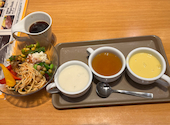 ステーキ宮 海老ヶ瀬インター店: つかちゃんさんの2026年08月23日の3枚目の投稿写真