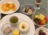 Ristorante Porto Faro リストランテ ポルトファーロ ホテルサンルート新潟2F: つかちゃんさんの2026年08月30日の3枚目の投稿写真