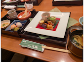菜時季 大原: けいちゃんさんの2026年08月19日の1枚目の投稿写真