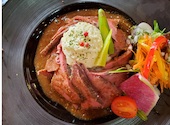 Cafe&Restaurant Bonvoyage ボンボヤージュ 倉敷笹沖: ケイティさんの2022年01月01日の1枚目の投稿写真