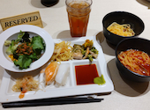 神戸クック ワールドビュッフェ リノアス八尾店: ヨッシーさんの2026年05月31日の1枚目の投稿写真