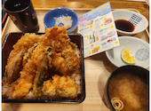 夢庵 ゆめあん 小平店: かけはやさんの2026年09月05日の1枚目の投稿写真
