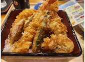 夢庵 ゆめあん 小平店: かけはやさんの2026年09月05日の2枚目の投稿写真