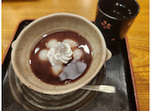 夢庵 ゆめあん 小平店: かけはやさんの2026年09月05日の3枚目の投稿写真