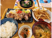 ココス小平店の口コミ画像1