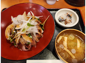 大衆食堂 定食のまる大 国分寺南口店: かけはやさんの2026年06月09日の2枚目の投稿写真