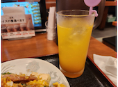 大衆食堂 定食のまる大 国分寺南口店: かけはやさんの2026年07月02日の2枚目の投稿写真