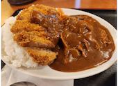 大衆食堂 定食のまる大 国分寺南口店: かけはやさんの2026年08月10日の1枚目の投稿写真