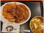 大衆食堂 定食のまる大 国分寺南口店: かけはやさんの2026年08月10日の2枚目の投稿写真