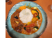 オリーブハウス国分寺店の口コミ画像1