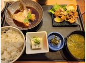 すし屋 銀蔵 セレオ国分寺店: かけはやさんの2026年10月07日の1枚目の投稿写真
