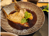 すし屋 銀蔵 セレオ国分寺店: かけはやさんの2026年10月07日の3枚目の投稿写真