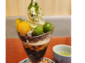 麻布茶房 セレオ国分寺店: かけはやさんの2026年09月14日の2枚目の投稿写真