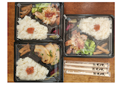 肉汁餃子のダンダダン　立川北口店: かけはやさんの2026年03月の1枚目の投稿写真