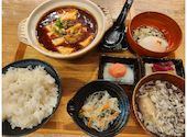 肉汁餃子のダンダダン 立川北口店: かけはやさんの2026年07月28日の1枚目の投稿写真