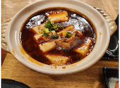 肉汁餃子のダンダダン 立川北口店: かけはやさんの2026年07月28日の2枚目の投稿写真