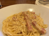 Trattoria Agattarina トラットリア アガッタリーナ 高槻店: ぽてちさんの2025年04月17日の1枚目の投稿写真