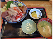 浜焼き海鮮居酒屋 大庄水産 長崎駅前店: みっちゃんさんの2026年08月03日の1枚目の投稿写真