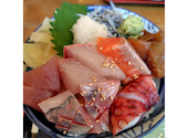 浜焼き海鮮居酒屋 大庄水産 長崎駅前店: みっちゃんさんの2026年08月03日の2枚目の投稿写真