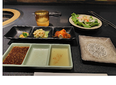 焼肉 元相 別府 本店: みっちゃんさんの2026年07月29日の3枚目の投稿写真