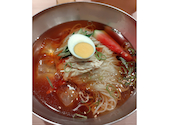 李朝園 上本町店: みっちゃんさんの2026年07月24日の2枚目の投稿写真