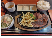 韓国苑 別府店: みっちゃんさんの2026年07月29日の1枚目の投稿写真