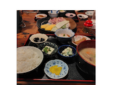 森の味処 なかむら: みっちゃんさんの2026年09月05日の1枚目の投稿写真