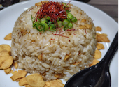 イザカヤラボ IZAKAYA Lab 新札幌店: みっちゃんさんの2026年03月30日の2枚目の投稿写真