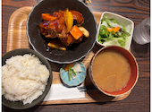 ALL DAY HOME 茗荷谷店: ひびくんさんの2026年06月03日の1枚目の投稿写真