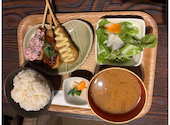 ALL DAY HOME 茗荷谷店: ひびくんさんの2026年06月03日の2枚目の投稿写真