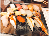 居酒屋 うおぎん湊町店: ゆうこさんの2026年05月02日の1枚目の投稿写真