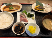 海鮮居酒屋　さかな酒場 魚星 王子北口店: そばかすさんさんの2026年03月の1枚目の投稿写真