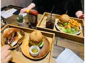 GRATEFUL'S グレイトフルズ 岡山問屋町店: ふじわらさんの2026年03月31日の2枚目の投稿写真