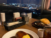 Dish ディッシュ 本店: りくちゃんさんの2026年06月22日の1枚目の投稿写真