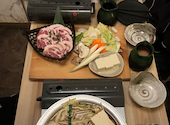 みどり屋 大分中央町店: りくちゃんさんの2026年06月22日の1枚目の投稿写真