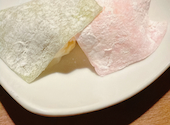 温野菜 千葉中央店: ちびこまさんの2026年05月01日の1枚目の投稿写真